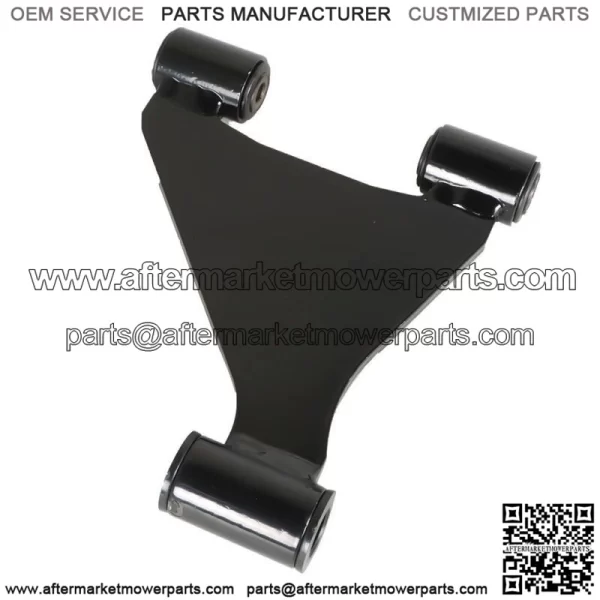 FOR EZGO RXV Golf Cart A Arm Assembly Gas & Electric Models 2008+ - Image 5