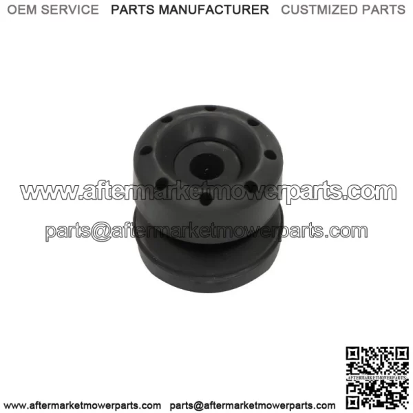 For 2001-2012 Ford Escape 2005-11 Mercury Mariner Rear RH Mount Tower Repair Kit - Image 2
