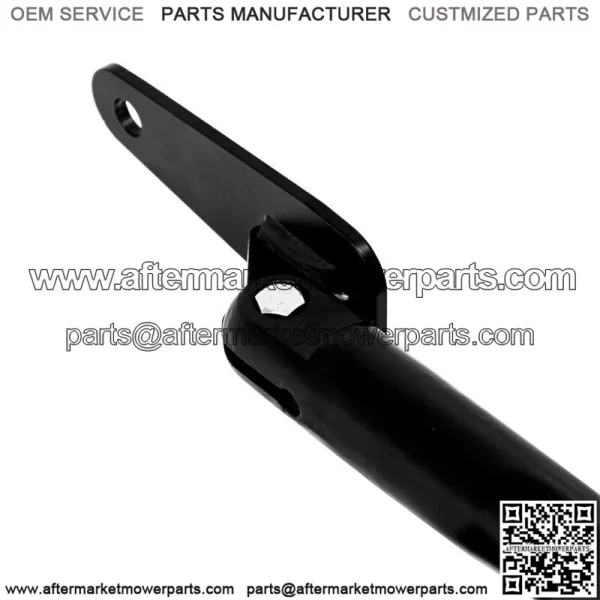 AS Universal Car Safety Harness Belt Bar 3 4 5 6-point brace chassis rod strut - Image 3