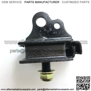 One Piece ENGINE MOUNT RUBBER DAMPER 2 Fit Yamaha Rhino 660 2004-2007  (Fits: Yamaha Rhino 660)