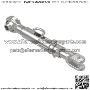 Adjustable Stabilizer Bar Sway Block