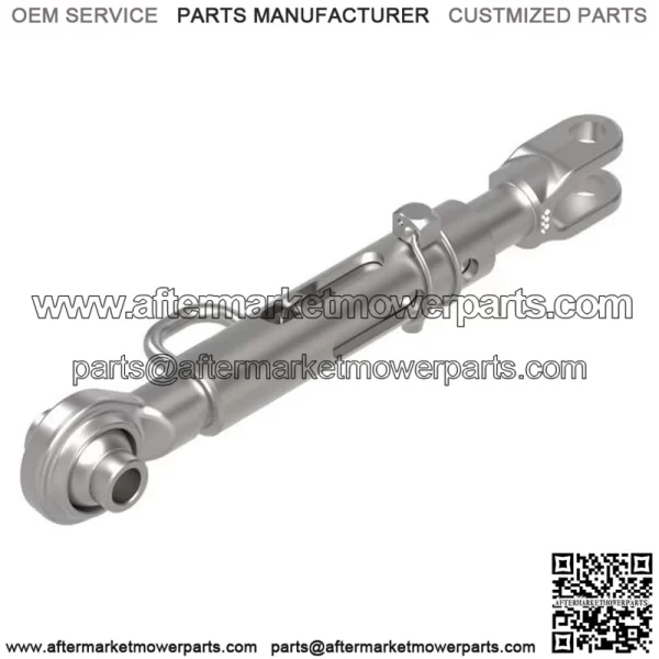 Adjustable Stabilizer Bar Sway Block - Image 2