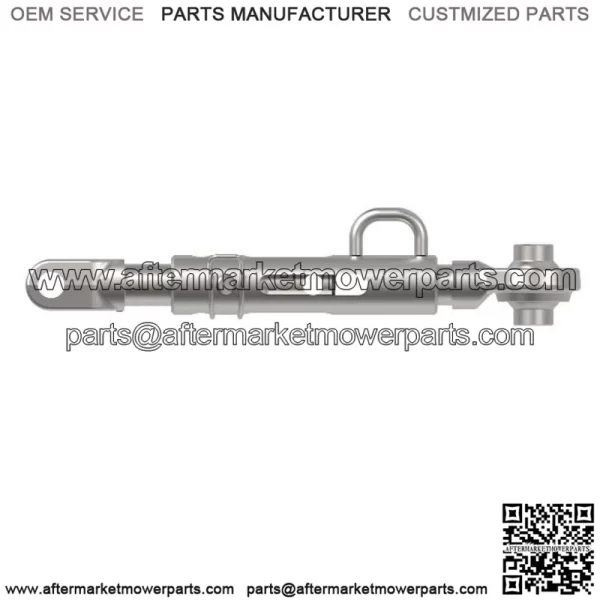 Adjustable Stabilizer Bar Sway Block - Image 5