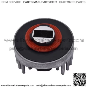Light Bulb Led Unit For 2013-2018 Cadillac ATS XTS 3.6L 13579168 84198978