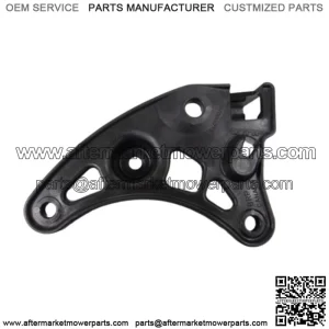 Can Am 2012 2013 2014 2015 2016 2017 Outlander Renegade Shift Arm Base Gen 2 G2