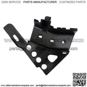 Can Am 2016 2017 Outlander Renegade Upper Cable Support 707001955