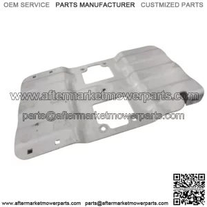 Can Am Outlander Renegade 2003 - 2015 OEM Seat Reinforcement 708000629