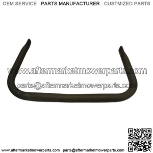 Can Am Maverick Commander Passenger Handle Bar Grab Bar 2011-2017