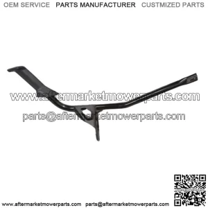 Can Am Maverick Commander 800 1000 Center Console Support Bar Handle 705202946