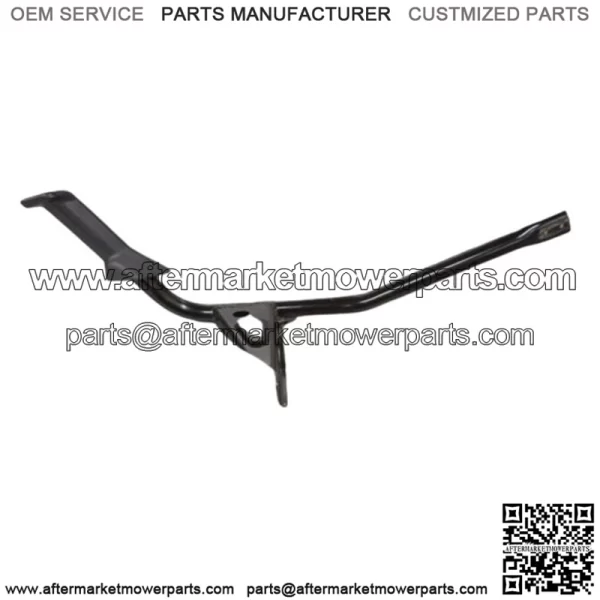 Can Am Maverick Commander 800 1000 Center Console Support Bar Handle 705202946