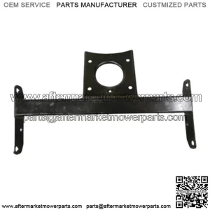 Can Am Commander 2014 2015 2016 2017 2018 Rear Differential Support 705203538