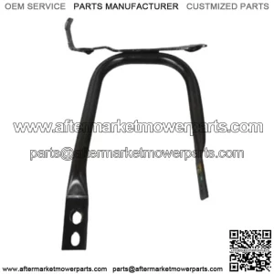 Can Am Maverick 1000 Commander 800 1000 2014 2015 2016 Intake Manifold Support