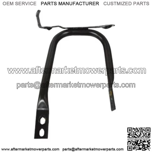 Can Am Maverick 1000 Commander 800 1000 2014 2015 2016 Intake Manifold Support