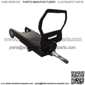 Can Am Commander Maverick Steering Wheel and Cluster Support 2011-2016 709400655