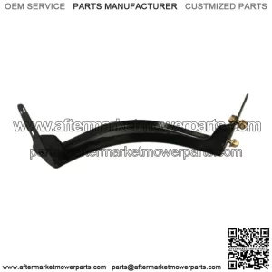 Front Facia/ Headlight Support 2011-2020 Commander 705002891