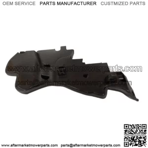 Can Am Maverick Left Floor Support 2013 2014 2015 2016 707900113