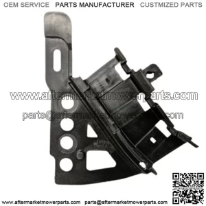 Can Am 2015 Outlander Renegade 500 800R 1000 Upper Cable Guide Support 707001637