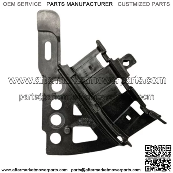 Can Am 2015 Outlander Renegade 500 800R 1000 Upper Cable Guide Support 707001637