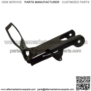Can Am Commander Maverick Steering Wheel and Cluster Support 2011-2016 800 1000