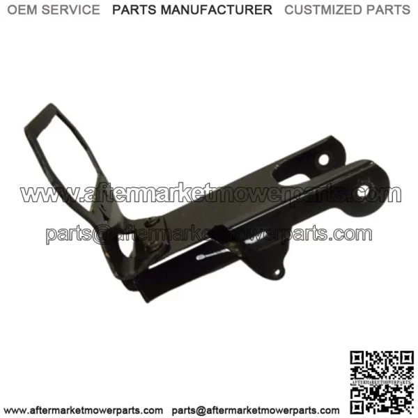 Can Am Commander Maverick Steering Wheel and Cluster Support 2011-2016 800 1000