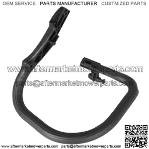 Fits For MS261 MS271 MS291 HANDLE BAR 1141 791 1706 BAR 3304 CHAINSAW