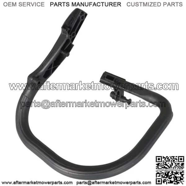 Fits For MS261 MS271 MS291 HANDLE BAR 1141 791 1706 BAR 3304 CHAINSAW