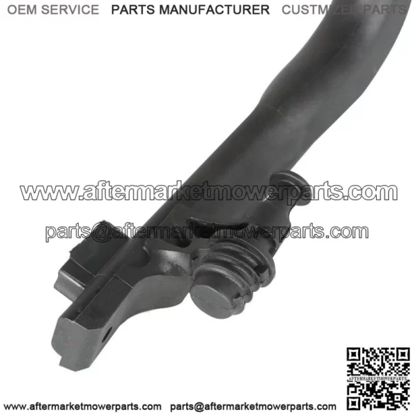 Fits For MS261 MS271 MS291 HANDLE BAR 1141 791 1706 BAR 3304 CHAINSAW - Image 2