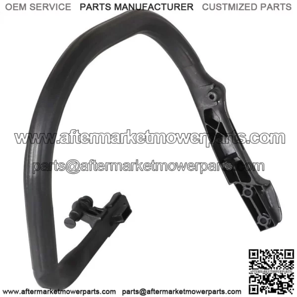Fits For MS261 MS271 MS291 HANDLE BAR 1141 791 1706 BAR 3304 CHAINSAW - Image 3