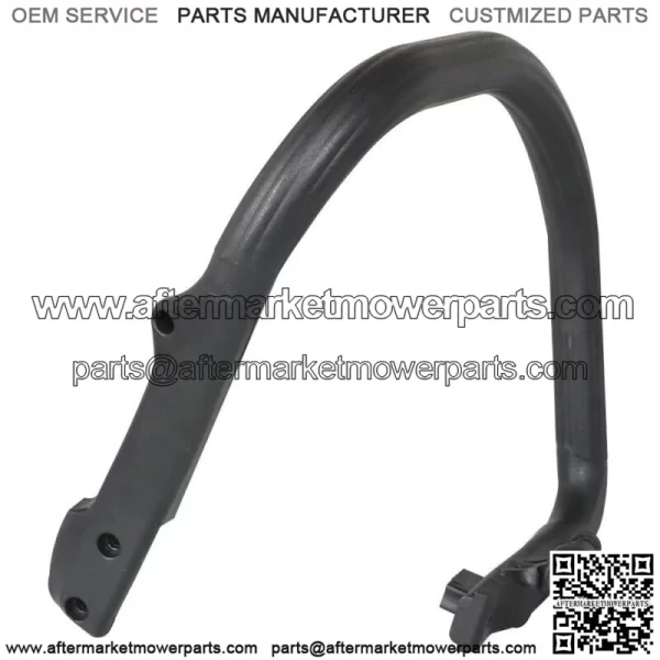 Fits For MS261 MS271 MS291 HANDLE BAR 1141 791 1706 BAR 3304 CHAINSAW - Image 4