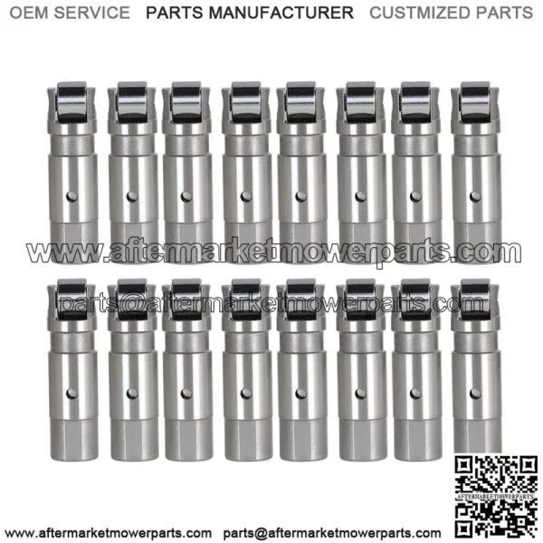 Valve Lifters For Chrysler Dodge Jeep Ram 5.7L V8 2005-2015 Rear & Front - Image 2