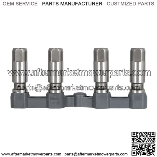 Valve Lifters For Chrysler Dodge Jeep Ram 5.7L V8 2005-2015 Rear & Front - Image 3