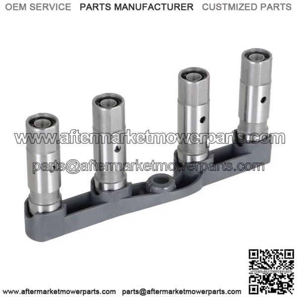 Valve Lifters For Chrysler Dodge Jeep Ram 5.7L V8 2005-2015 Rear & Front - Image 4