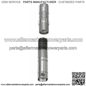 For Chevy GMC GM 5.3L 6.0L Active Fuel Management AFM DOD Valve Lifters