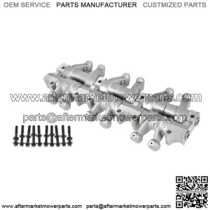 Rocker Arm Shaft Lifter Assembly for Dodge Chrysler 3.5L 4.0L V6 4892293AC