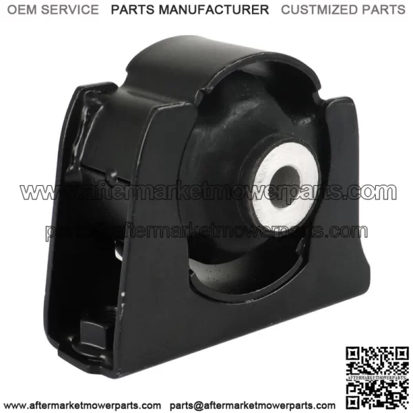 Motor Mounts & Automatic Transmission Mount Set 4PCS For 2008-2015 Scion xB 2.4L - Image 3