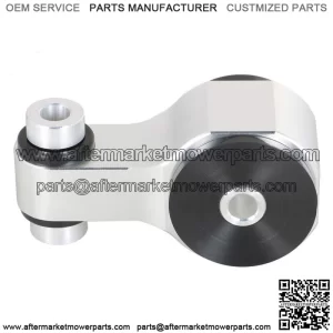 Rear Engine Mount For 2006-2011 Honda Civic Si Coupe/ Si Sedan FDRR 70A