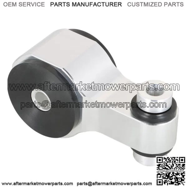 Rear Engine Mount For 2006-2011 Honda Civic Si Coupe/ Si Sedan FDRR 70A - Image 2