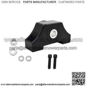 Engine Motor Torque Mount For 92-01 Honda Acura Integra Civic EG EK B-/D-Series