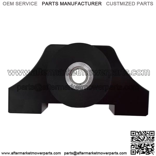 Engine Motor Torque Mount For 92-01 Honda Acura Integra Civic EG EK B-/D-Series - Image 3