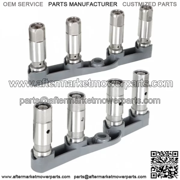 For Ram 1500 V8 5.7L  2010-2013/2014 OHV Camshaft & MDS Valve Lifters Kit - Image 3