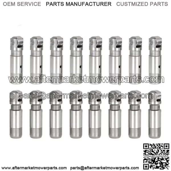 For Ram 1500 V8 5.7L  2010-2013/2014 OHV Camshaft & MDS Valve Lifters Kit - Image 4