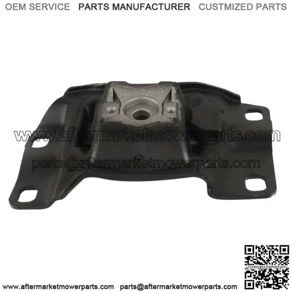 Engine Motor &Transmission Mount For Ford Focus S SE SEL Titanium 2.0L12-18 - Image 2