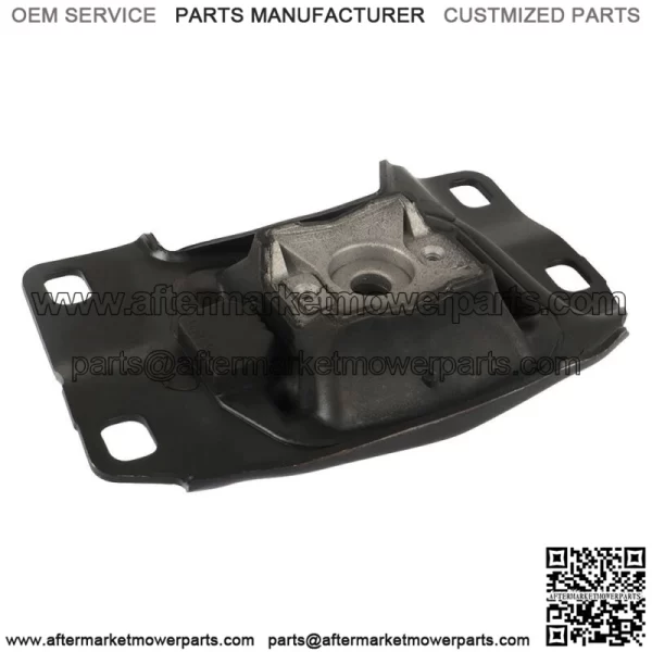 Engine Motor &Transmission Mount For Ford Focus S SE SEL Titanium 2.0L12-18 - Image 3