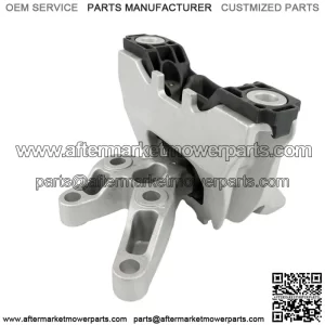 Fit For 2013 2014 2015 2016 Dodge Dart 1.4L L4 Right Engine Motor Mount for AUTO