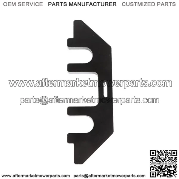 Camshaft Holding Timing Alignment Holder Tool for Ford 3.5L Upgraded 303-1655 - Image 2