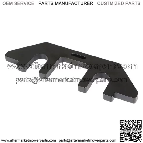Camshaft Holding Timing Alignment Holder Tool for Ford 3.5L Upgraded 303-1655 - Image 3