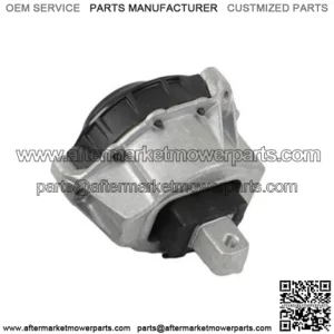 For 2019/2020-2023 BMW Z4 230i 330i 430i 2.0L Left & Right Engine Motor Mount