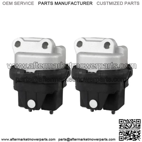 Engine Motor Mount Fit For Chrysler 300/ Dodge Challenger Charger Magnum - Image 3