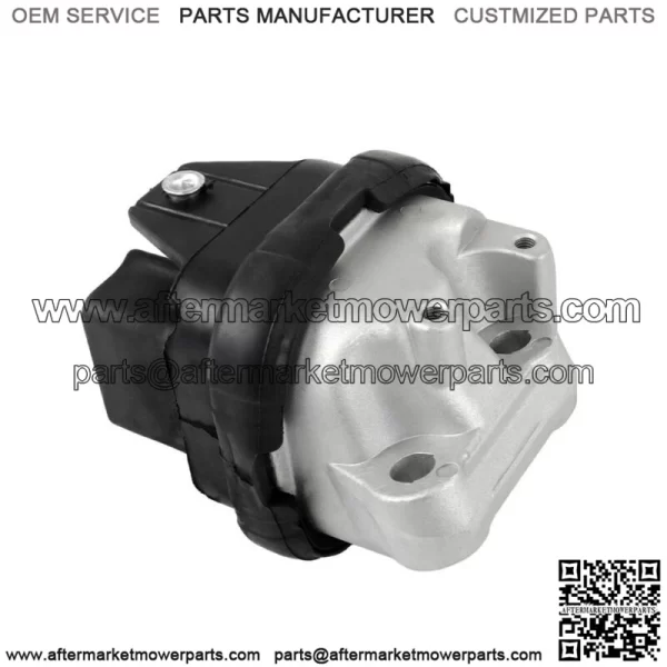 Engine Motor Mount Fit For Chrysler 300/ Dodge Challenger Charger Magnum - Image 4