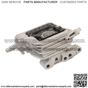 For 2014-2021 BMW X1 X2 Mini Cooper 1.5L 2.0L Front RH Engine Mount 22116885934